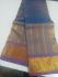 SALEM SILK SAREE WITH BLOUSE